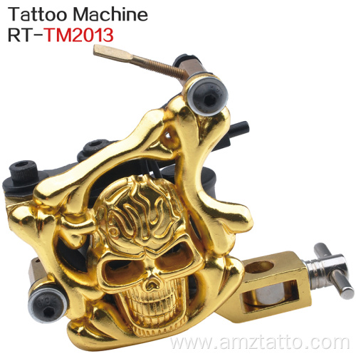 top quality professional Tattoo Guns tattoo machine